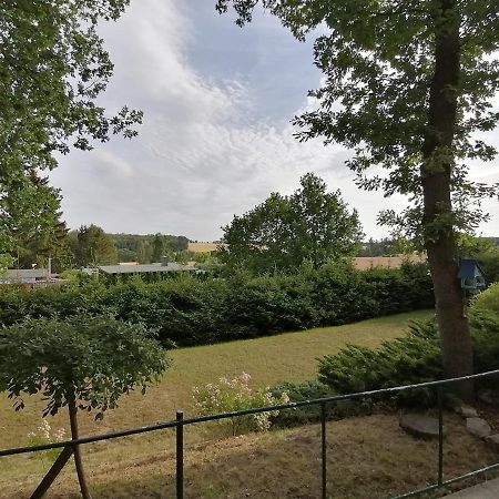 Ferienhaus Regina Neudorf  外观 照片